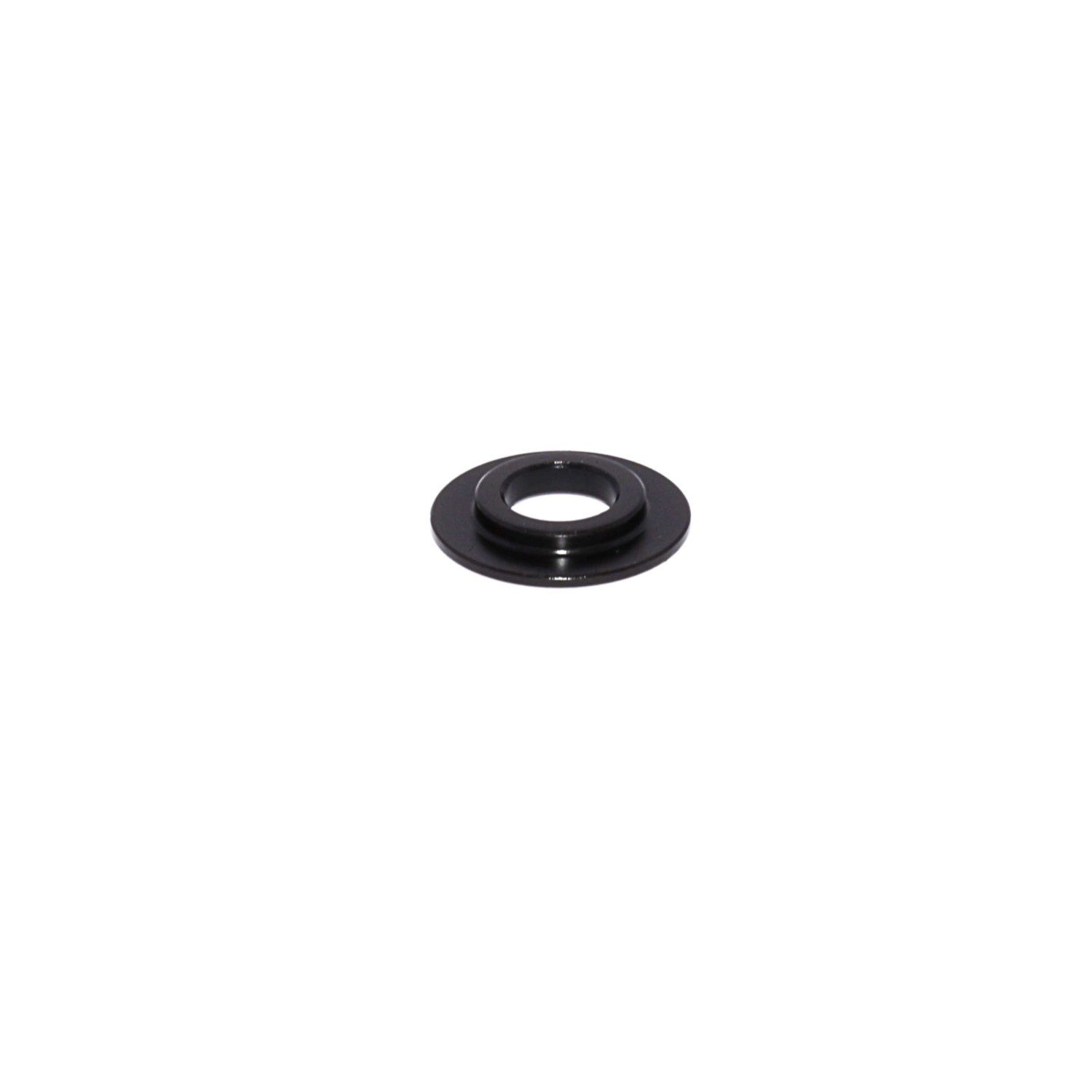 ID Spring Locator - 1.300" OD, .510" ID, .060" Thickness