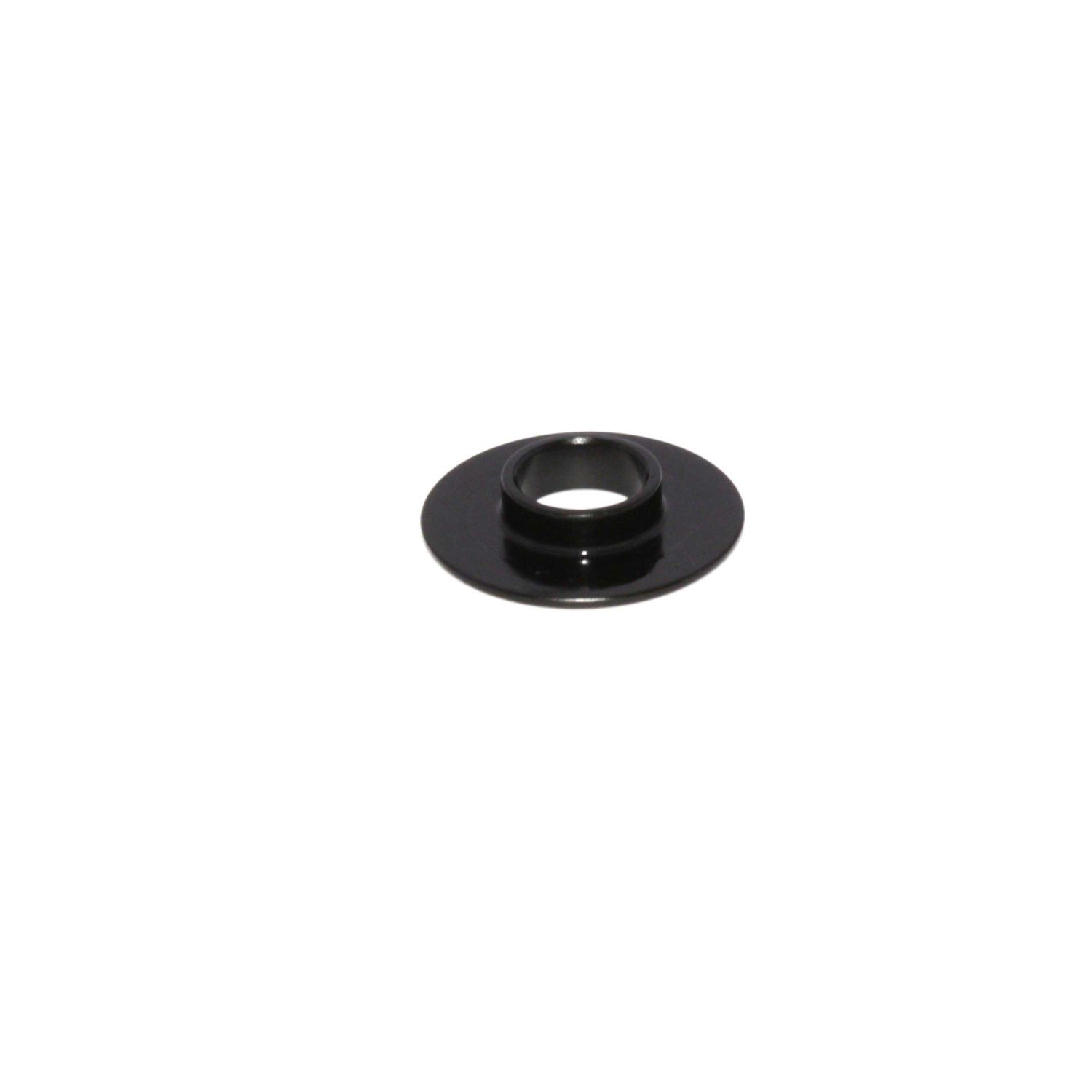 ID Spring Locator - 1.300" OD, .520" ID, .060" Thickness