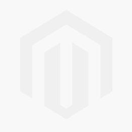 Suspension Track Bar Bracket