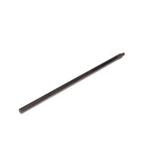 5" Long Tip Extension for Dial Indicator