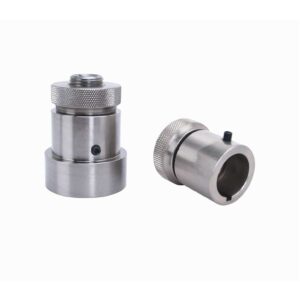 Crankshaft Socket for GM GEN III/IV LS