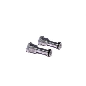 Oil Restrictor Pair for Chevrolet V8