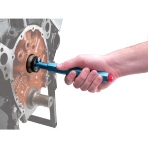 Camshaft Installation Handle w/ Hardware for Chevrolet