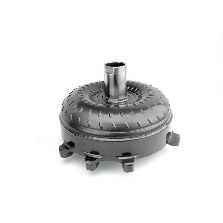 E4OD/4R100 Saturday Night Special Converter.