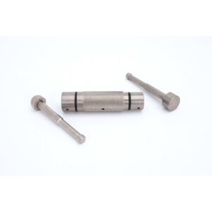 Chrysler and Top Fuel Cam Checking Tool