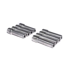 Lifter Valley Standpipe - Set of 8