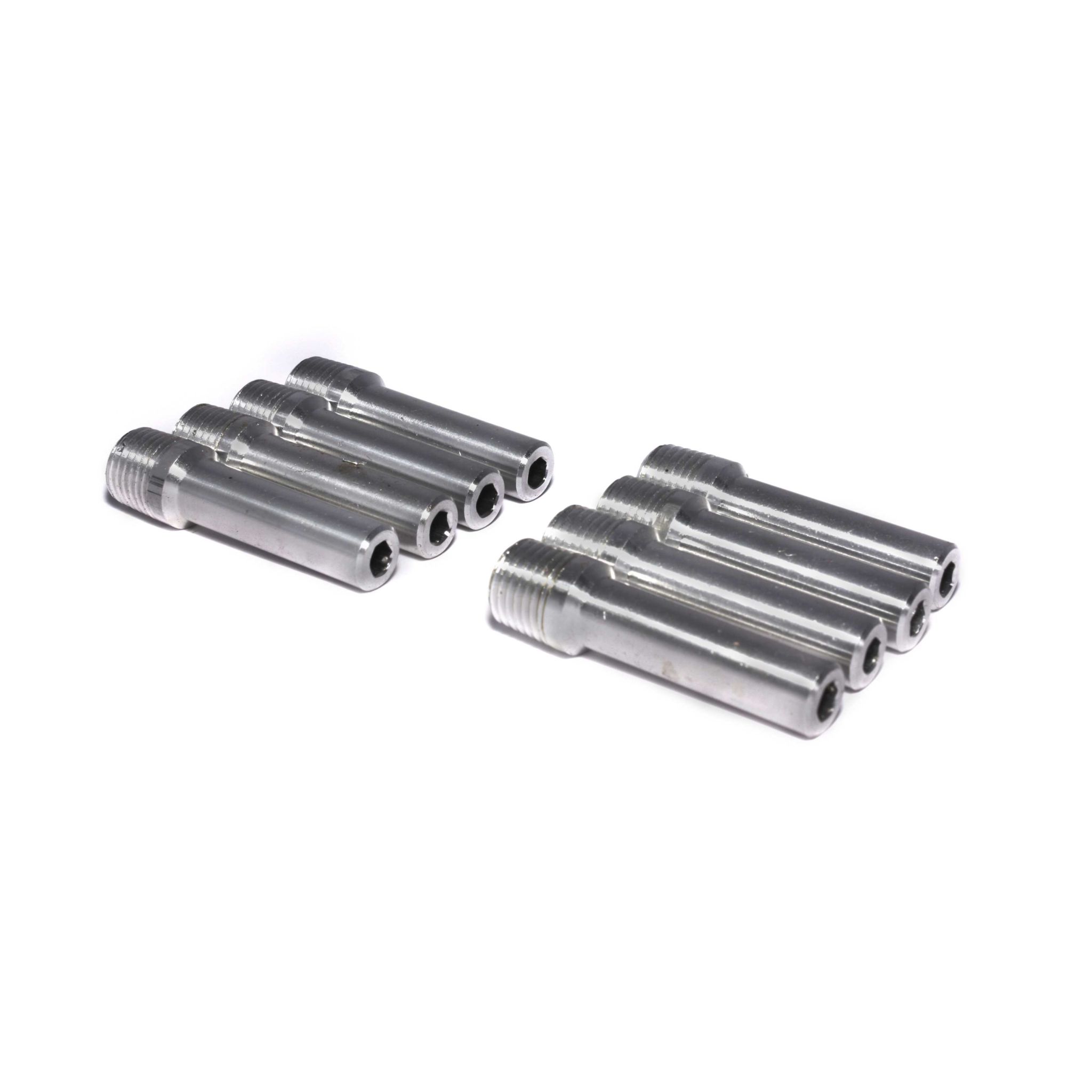 Lifter Valley Standpipe - Set of 8