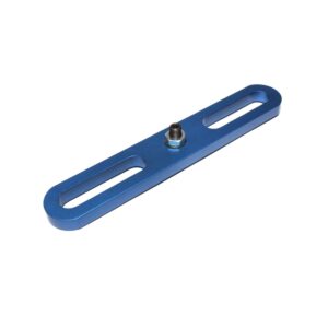 Heads-Off Deck Plate TDC Piston Stop Tool