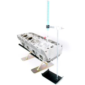 250cc x 1cc Pro Head CC Kit