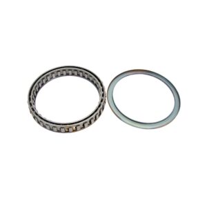 E4Od 45 Element Intermed Sprag
