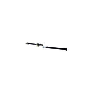 58 - 64 Chevrolet Complete Stock Replacement Driveshaft Set