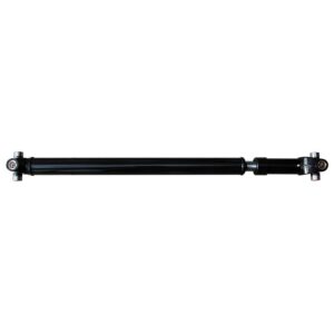 58 - 64 Chevrolet Telescoping Rear Shaft Kit