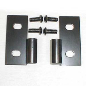 Door Hinge