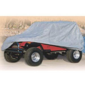 Car Cover