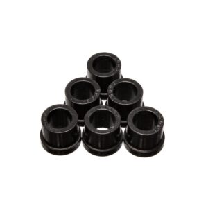 Rack And Pinion Bushing Set