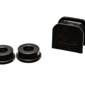 SHIFTER BUSHING SET