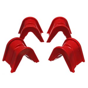 C-Bushing Set