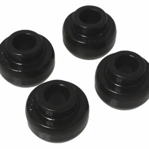 Radius/Strut Arm Bushing Set