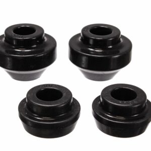 Radius/Strut Arm Bushing Set