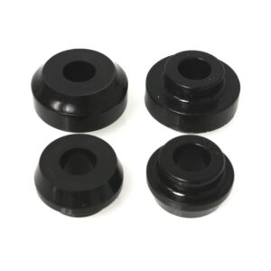 Radius/Strut Arm Bushing Set