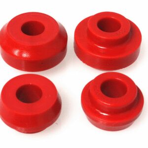 Radius/Strut Arm Bushing Set