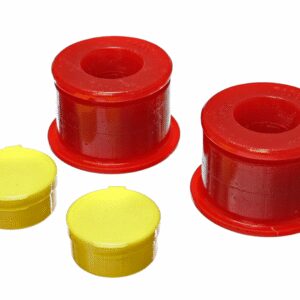 Trailing Arm Bushing Set