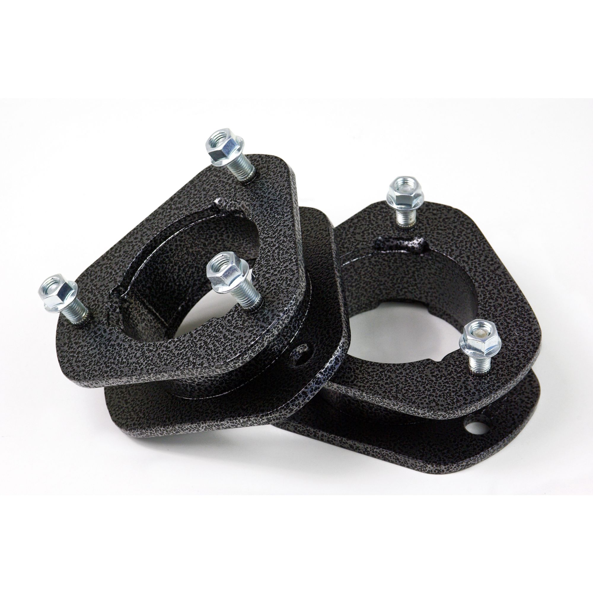 Rugged Off Road 5-100 2004-2008 Ford 3''