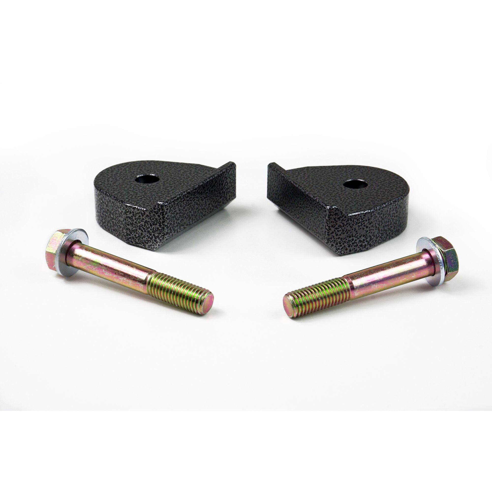 Rugged Off Road 5-104 2005-2017 Ford 1.5''