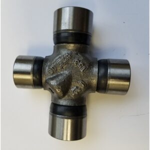 Combo 1310X1350 Series Grease Fitting U-Joint