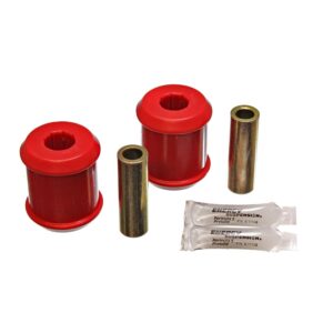 Trailing Arm Bushing Set