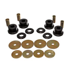 Sub-Frame Bushing Set