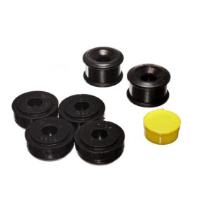 Trailing Arm Bushing Set
