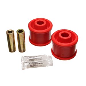 Trailing Arm Bushing Set