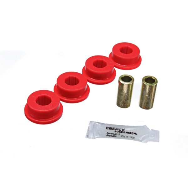 Watts Link Bushing Set