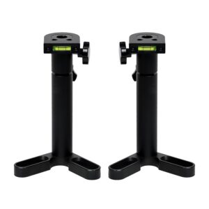 Wheel-Off Hub Adapter Kit CSC0500-31