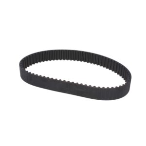Replacement Drive Belt for 5100 Small Block Chevrolet Wet Belt Drive System