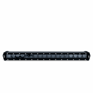 Body Armor 4X4 18" Led Light Bar - 50020