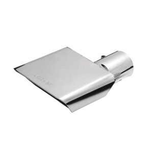 Stainless Steel Tip>Sport Tip