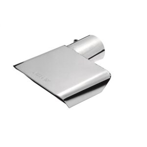 Stainless Steel Tip>Sport Tip