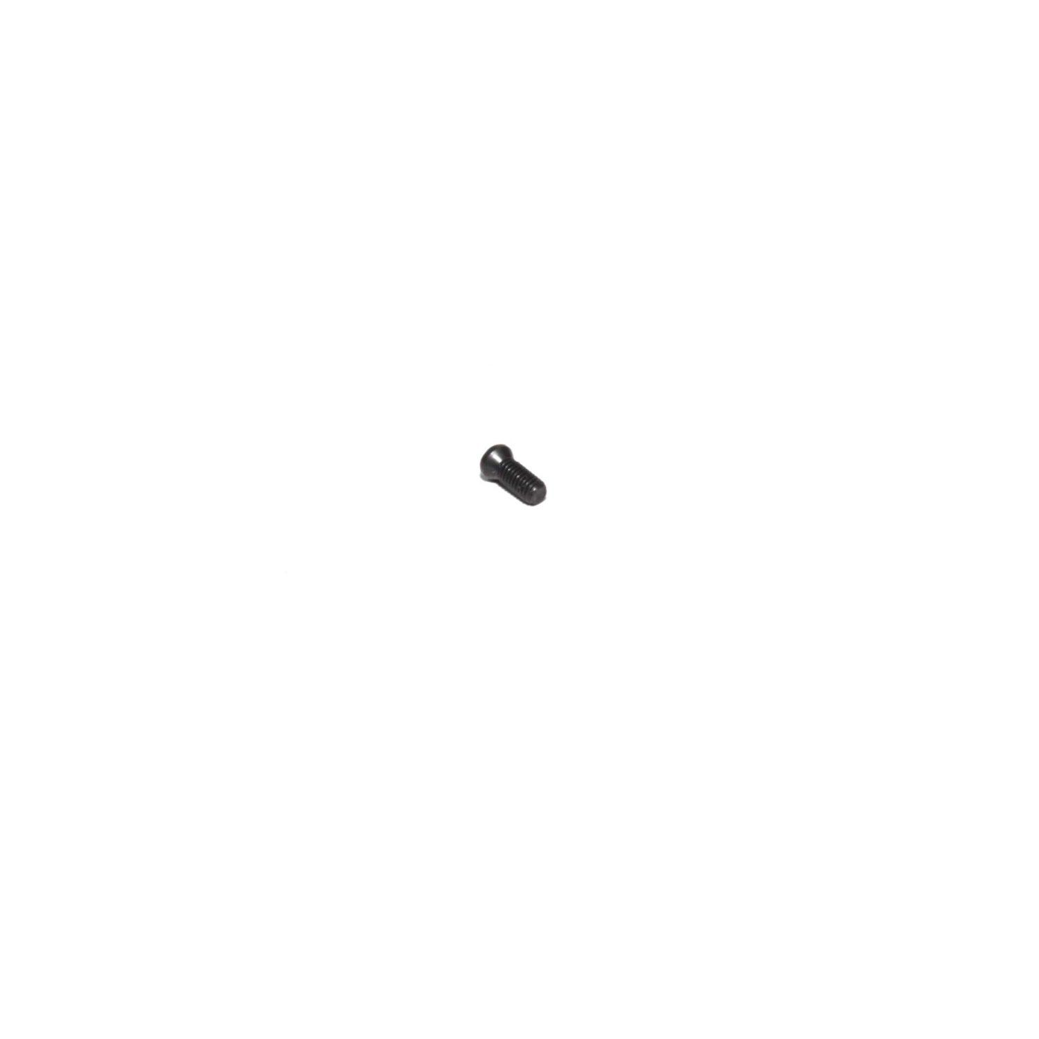 Replacement Bolt for Lifter Bore Grooving Tool Insert