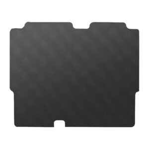 DEI 50094 65-'67 Pontiac LeMans / GTO Under Hood Kit 050094