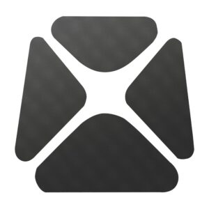 DEI 50096 69-'74 Nova / Ventura / Omega / Apollo Under Hood Kit 050096