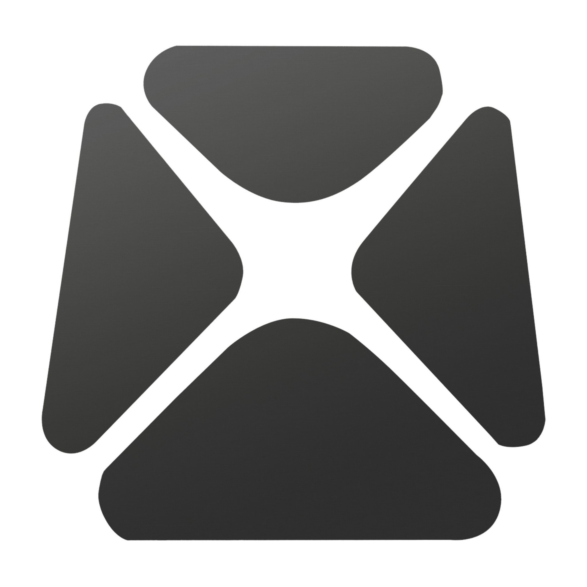 DEI 50096 69-'74 Nova / Ventura / Omega / Apollo Under Hood Kit 050096