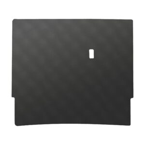 DEI 50098 69-'70 Ford Mustang Under Hood Kit 050098