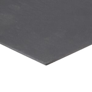DEI 50104 Boom Mat Moldable Noise Barrier 48 in. x 54 in. 18 sq. ft. 050104