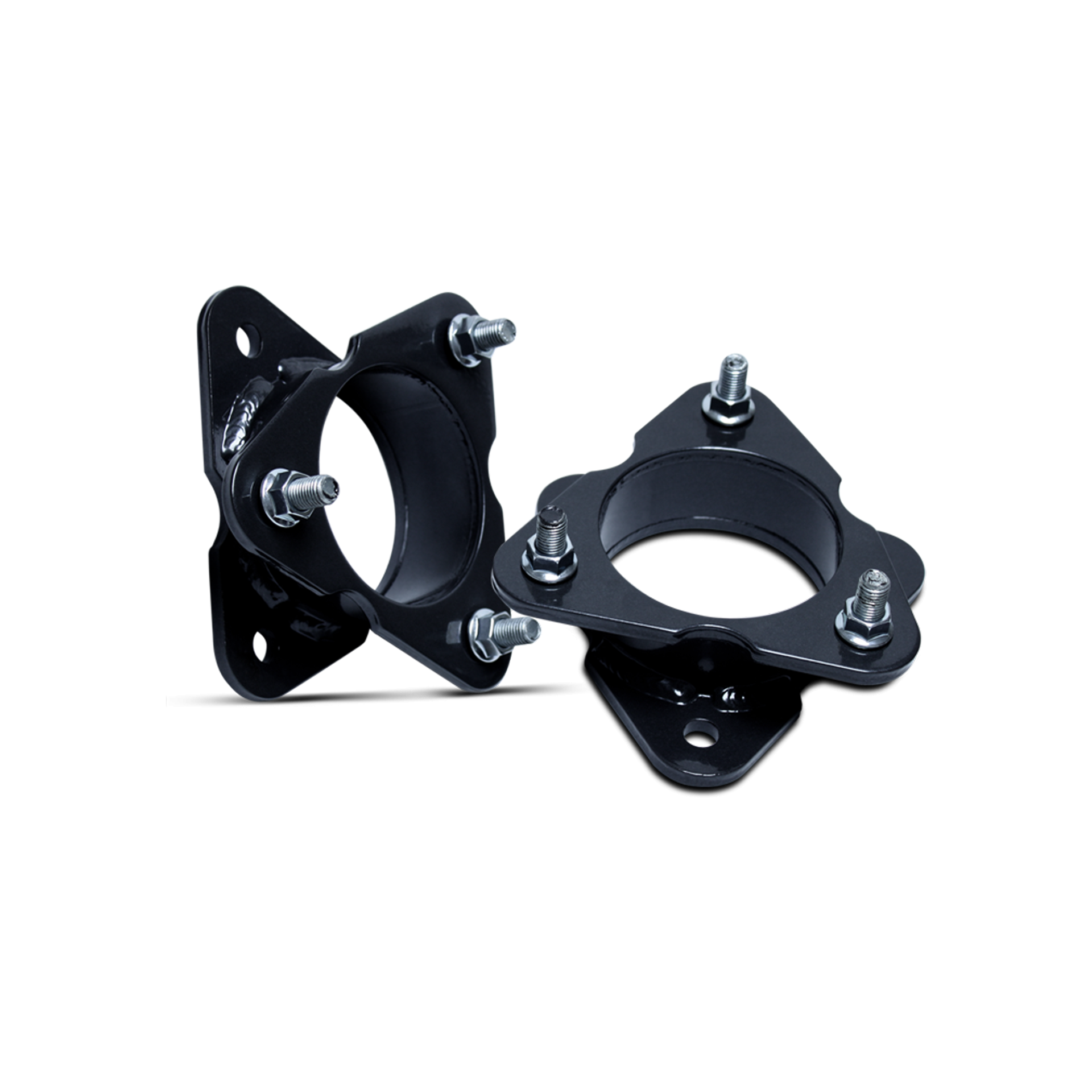 Body Armor 4X4 Strut Spacer - 505073-TC