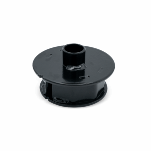 Body Armor 4X4 Spacer Lift Kit - 50110-JL