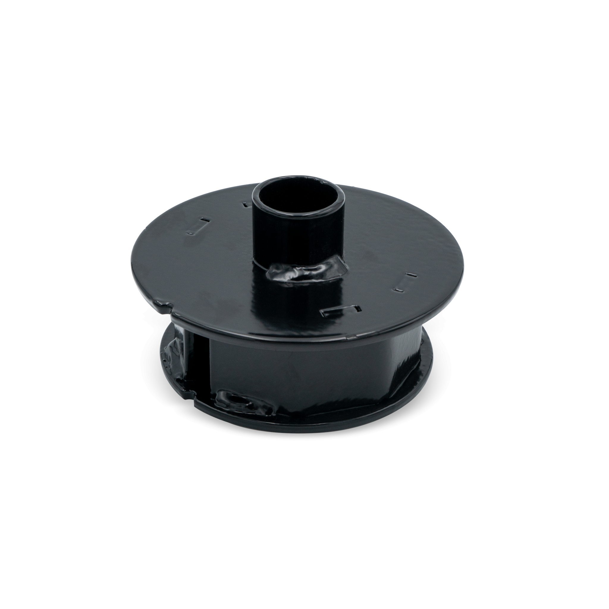 Body Armor 4X4 Spacer Lift Kit - 50110-JL