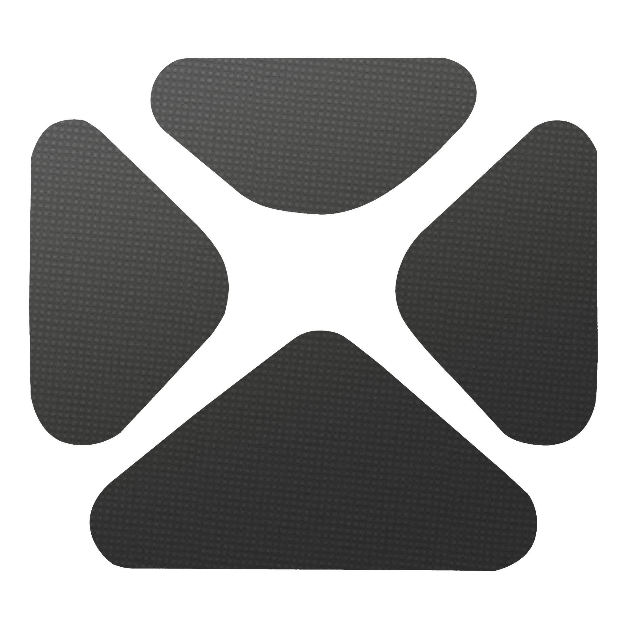 DEI 50125 68-'69 Chevelle Under Hood Kit 050125