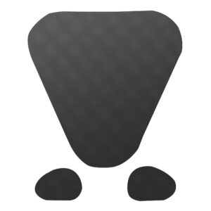 DEI 50127 66 Chevelle Under Hood Kit 050127